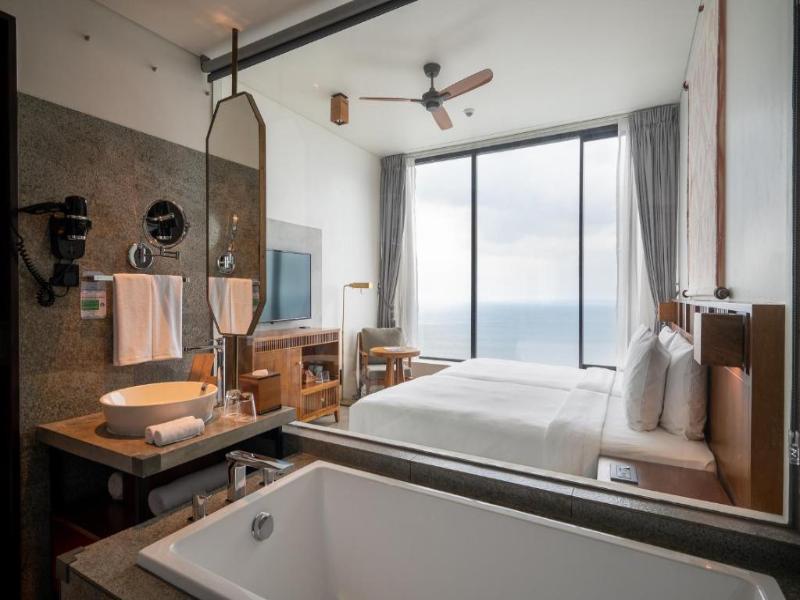 Granbell Hotel Colombo image