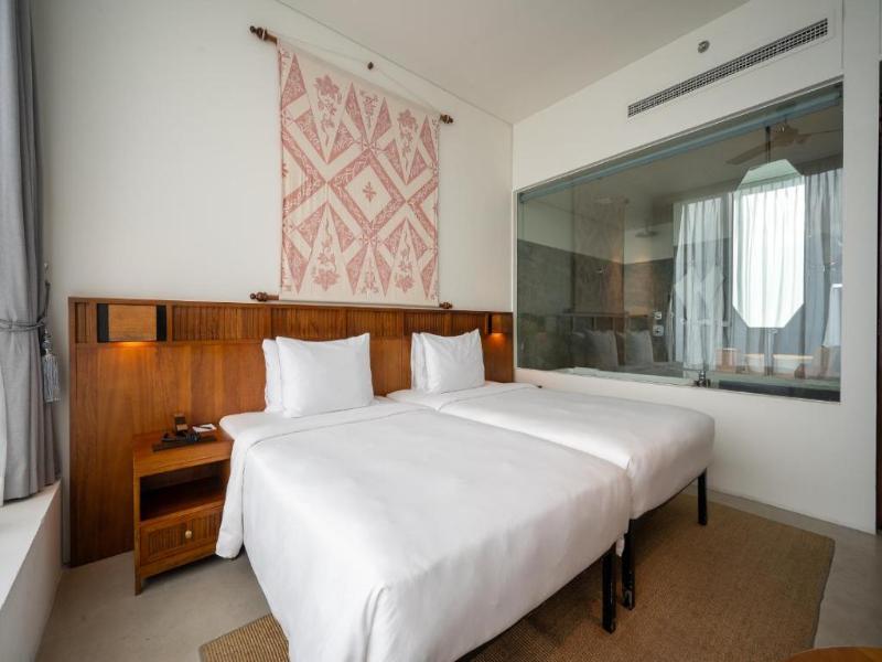 Granbell Hotel Colombo image