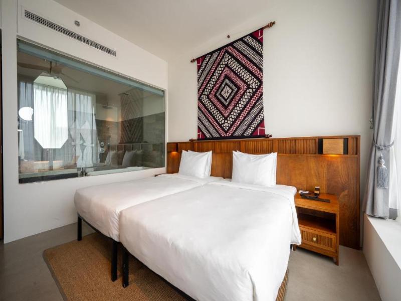 Granbell Hotel Colombo image
