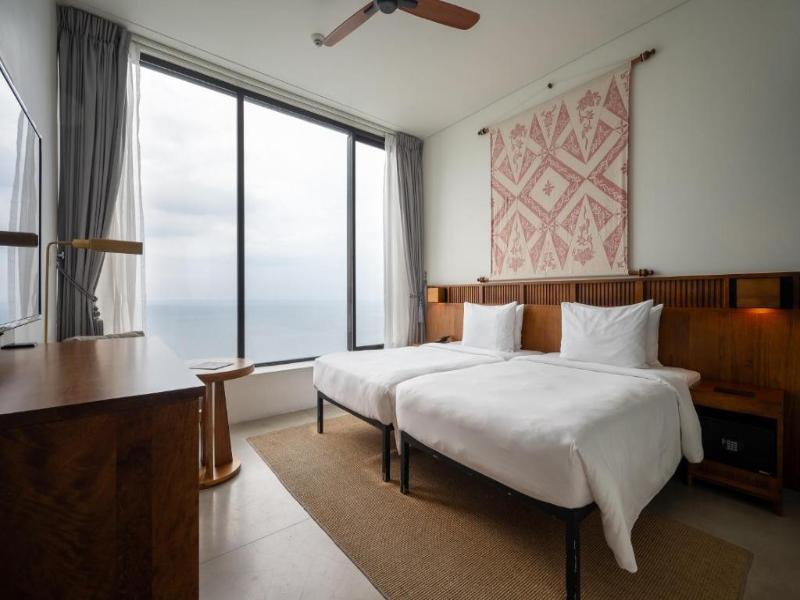Granbell Hotel Colombo image
