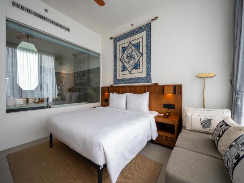 Granbell Hotel Colombo image