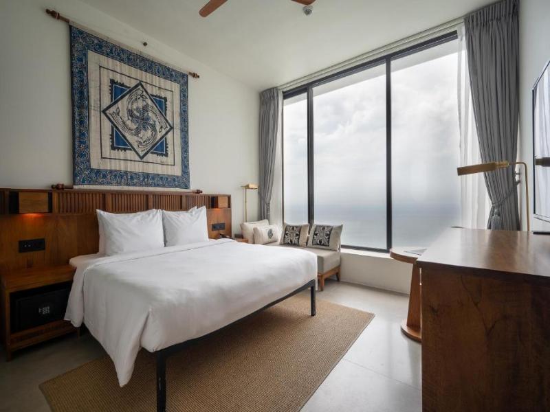Granbell Hotel Colombo image