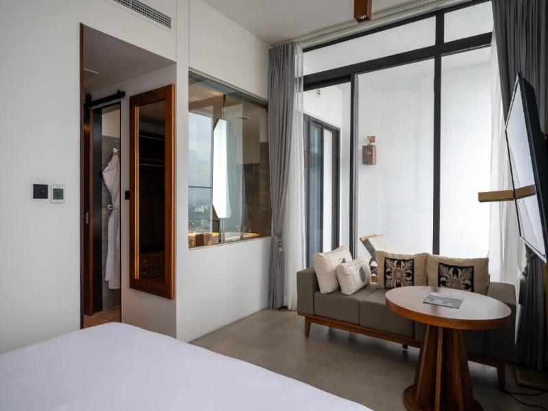 Granbell Hotel Colombo image
