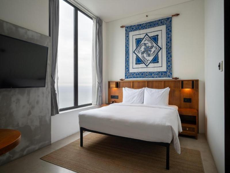 Granbell Hotel Colombo image