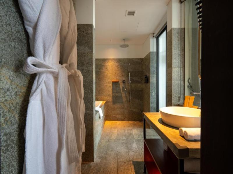 Granbell Hotel Colombo image