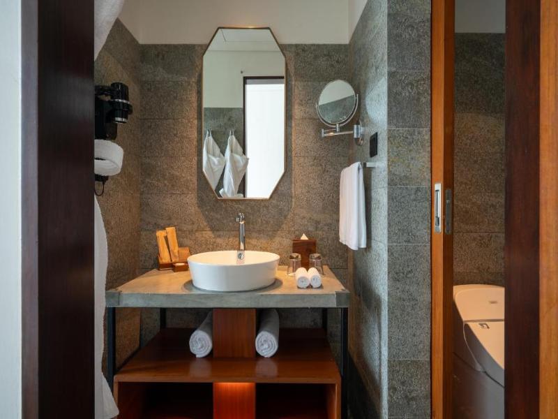 Granbell Hotel Colombo image