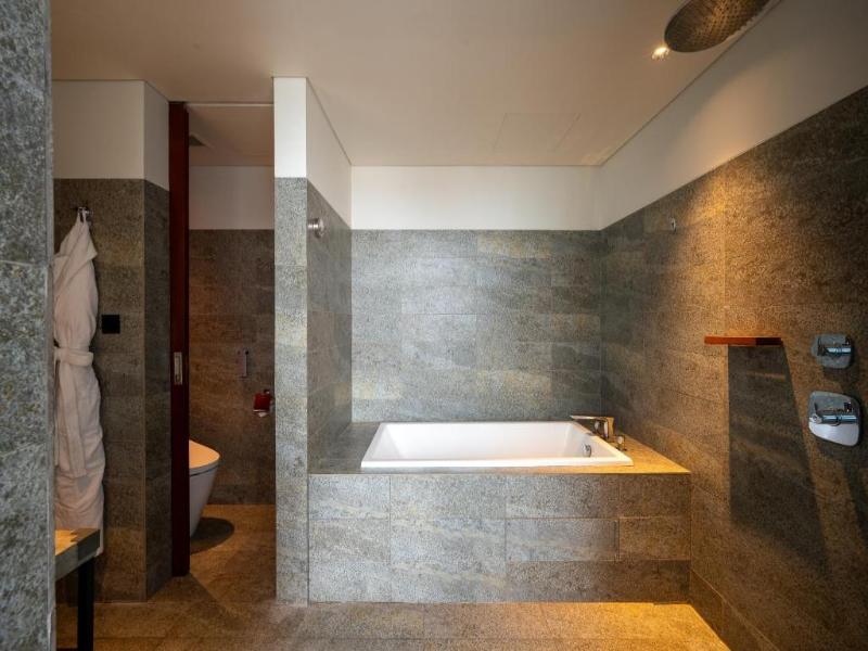 Granbell Hotel Colombo image