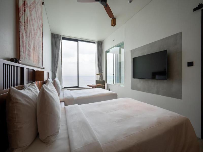Granbell Hotel Colombo image