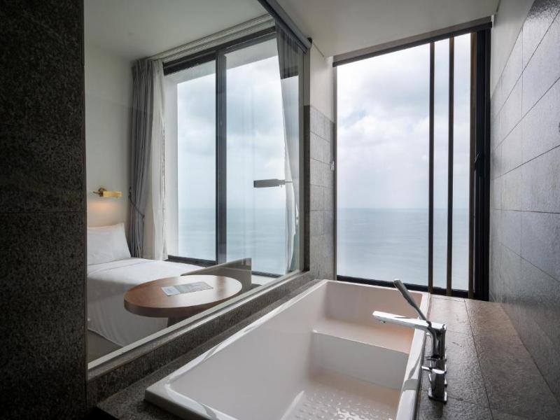 Granbell Hotel Colombo image
