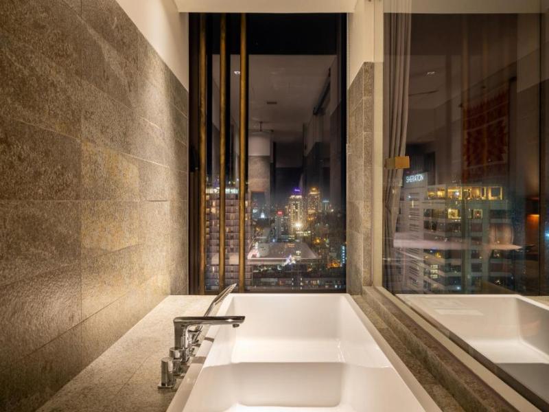 Granbell Hotel Colombo image