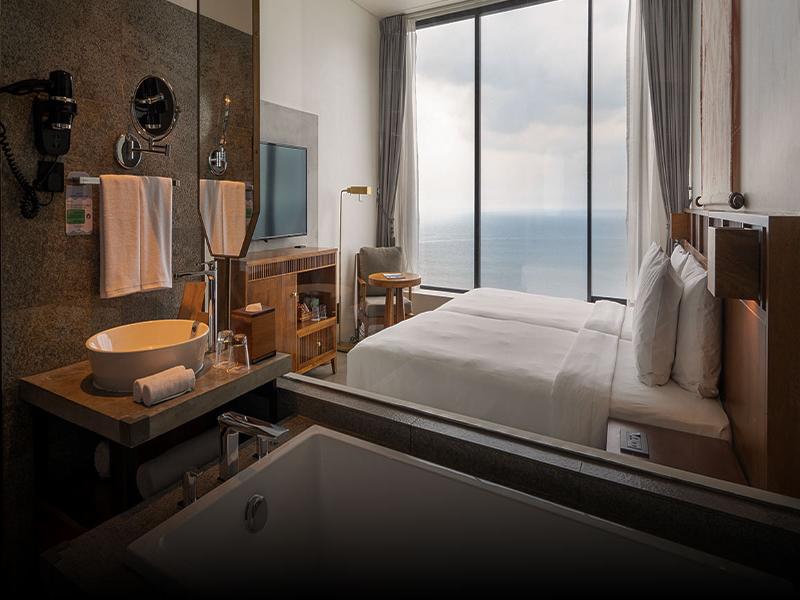 Granbell Hotel Colombo image