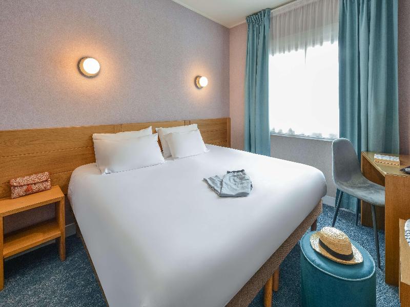 Sure Hotel By Bestwestern Centre Beaune image