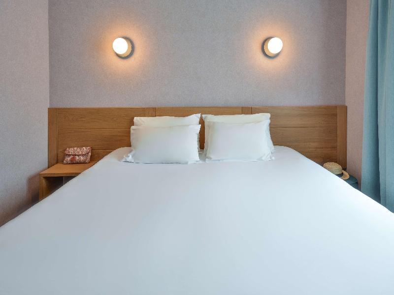 Sure Hotel By Bestwestern Centre Beaune image