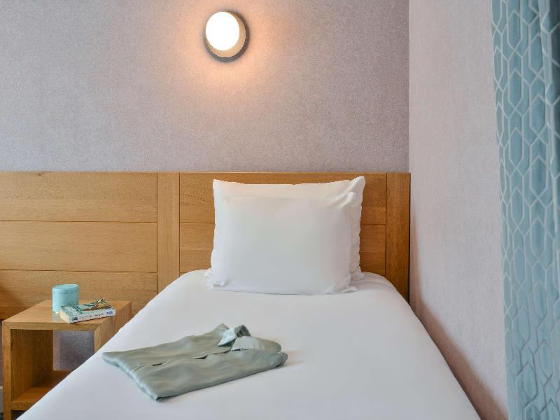 Sure Hotel By Bestwestern Centre Beaune image