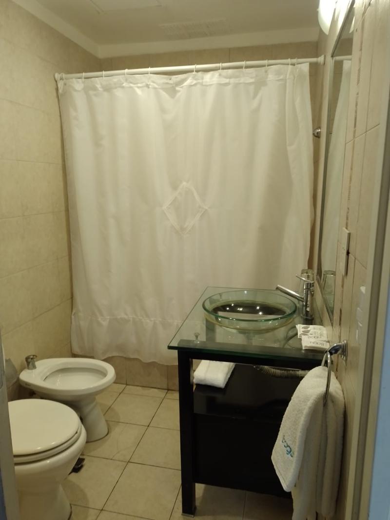 Bagu Buenos Aires 4