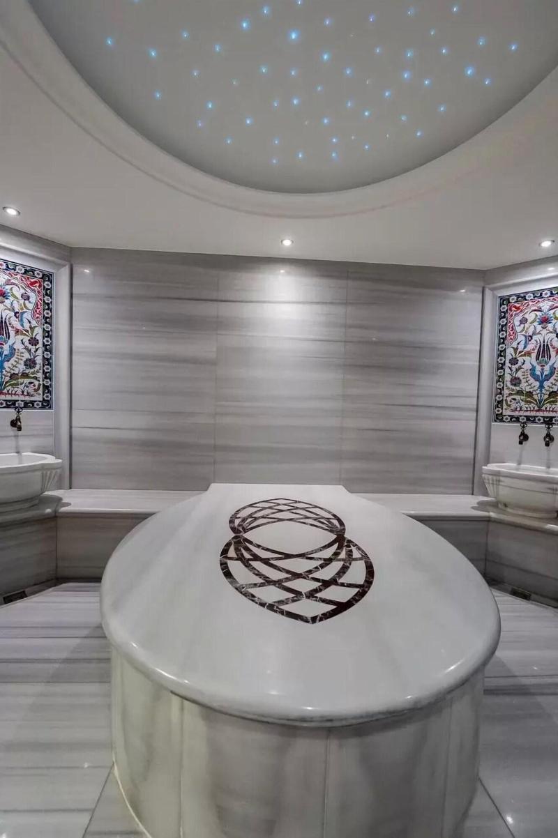 Mardy Hotel image