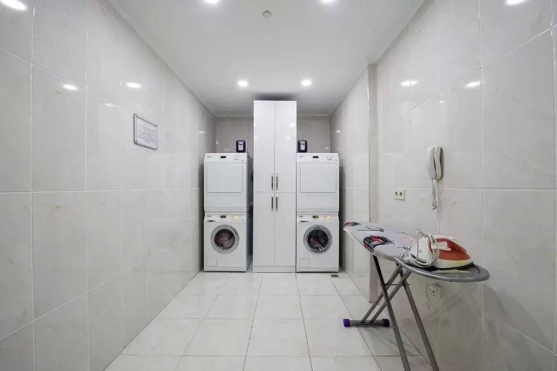 Mardy Hotel image