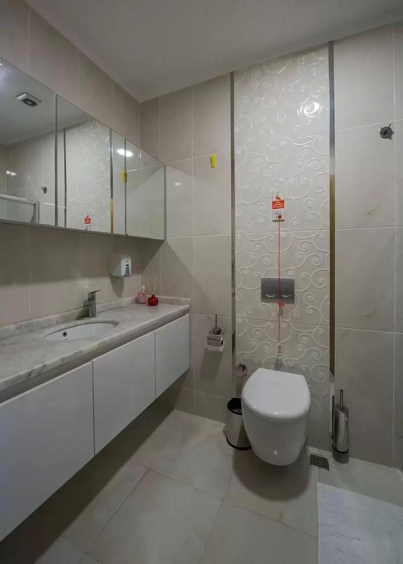 Mardy Hotel image