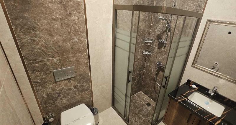 Mardy Hotel image