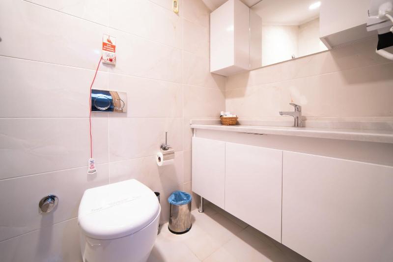 Mardy Hotel image