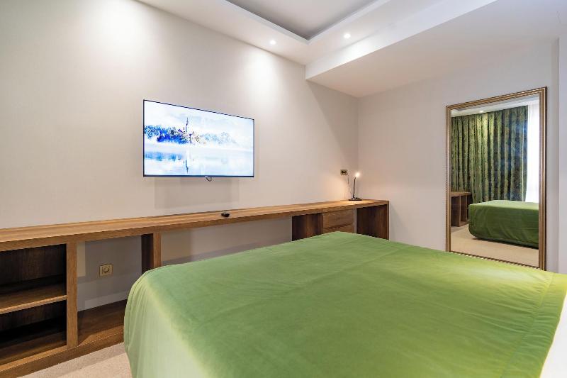 Mardy Hotel image