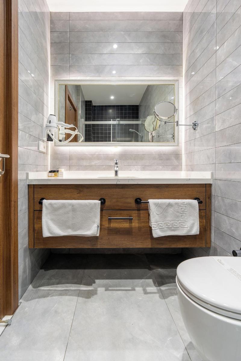 Mardy Hotel image