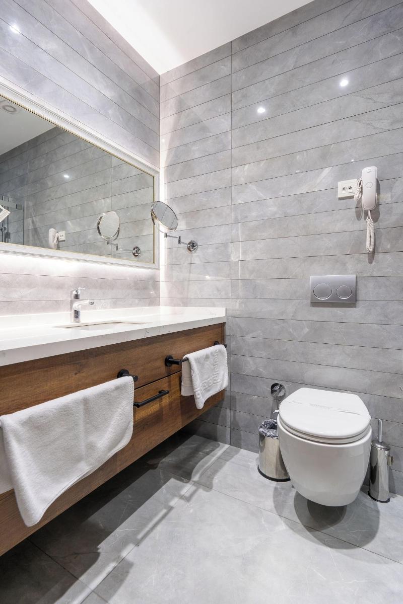 Mardy Hotel image