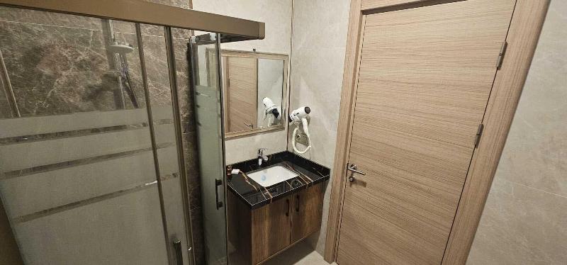 Mardy Hotel image
