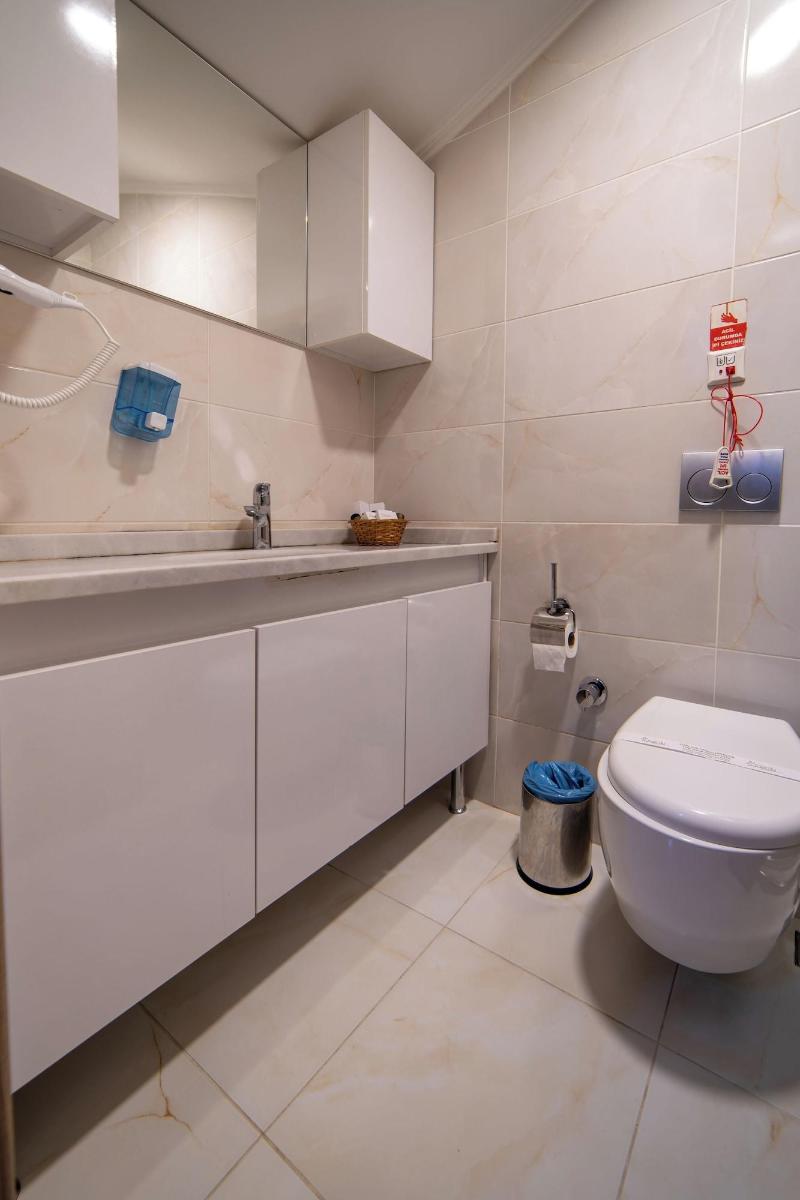 Mardy Hotel image
