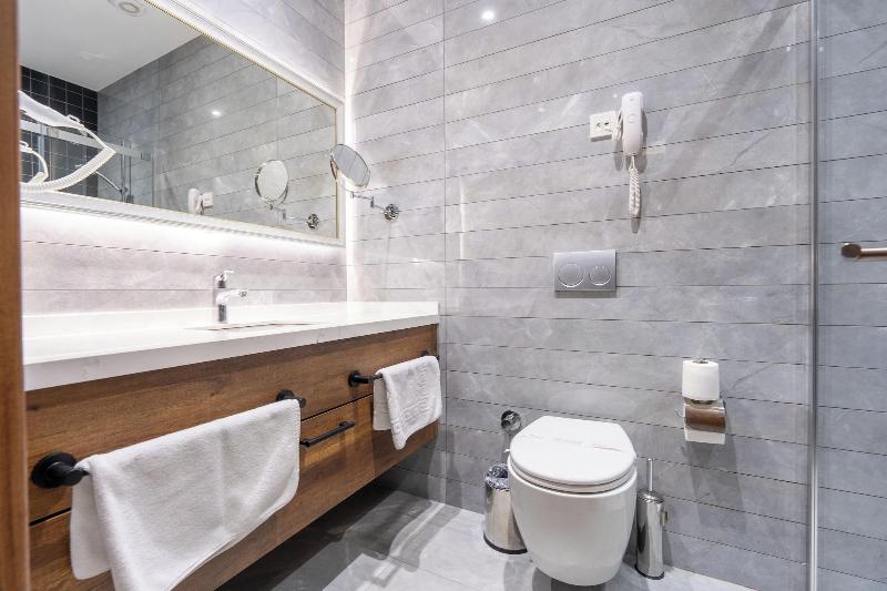 Mardy Hotel image