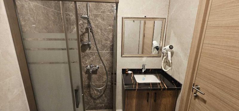 Mardy Hotel image