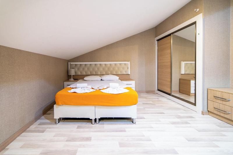 Mardy Hotel image