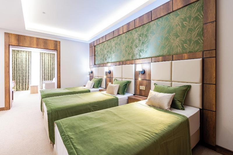 Mardy Hotel image