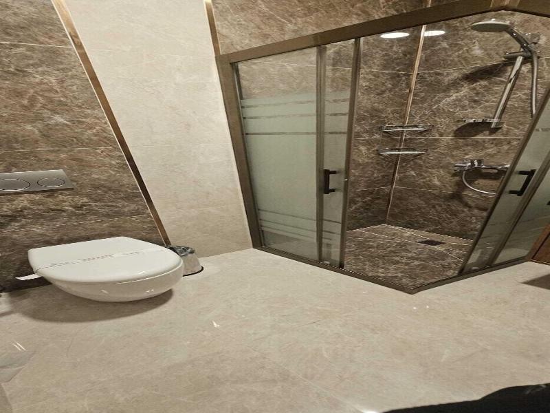 Mardy Hotel image