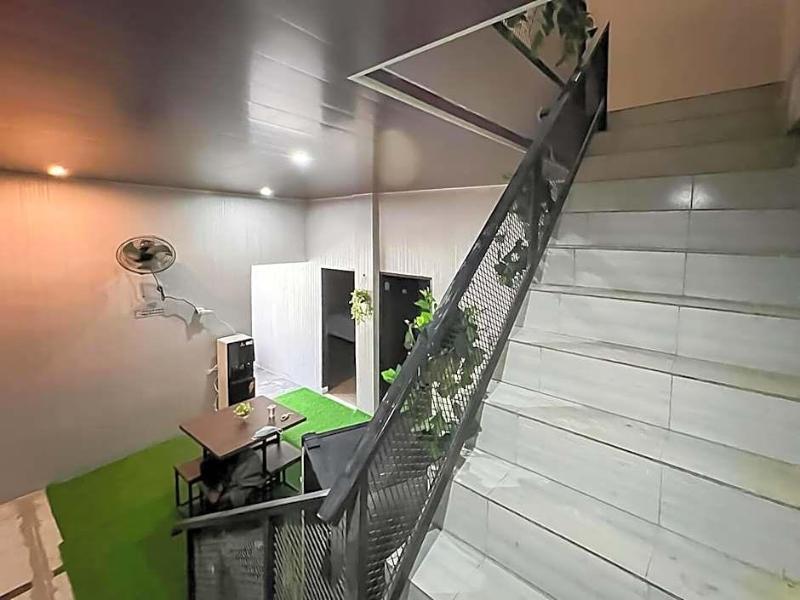 Reddoorz Jalan Srikandi Pekanbaru image