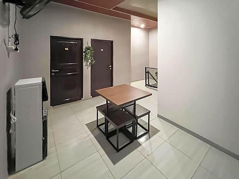 Reddoorz Jalan Srikandi Pekanbaru image