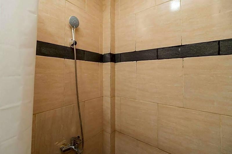 Reddoorz Jalan Srikandi Pekanbaru image