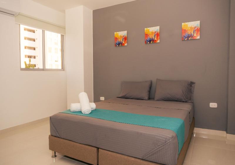 Prado Lof — photo 2