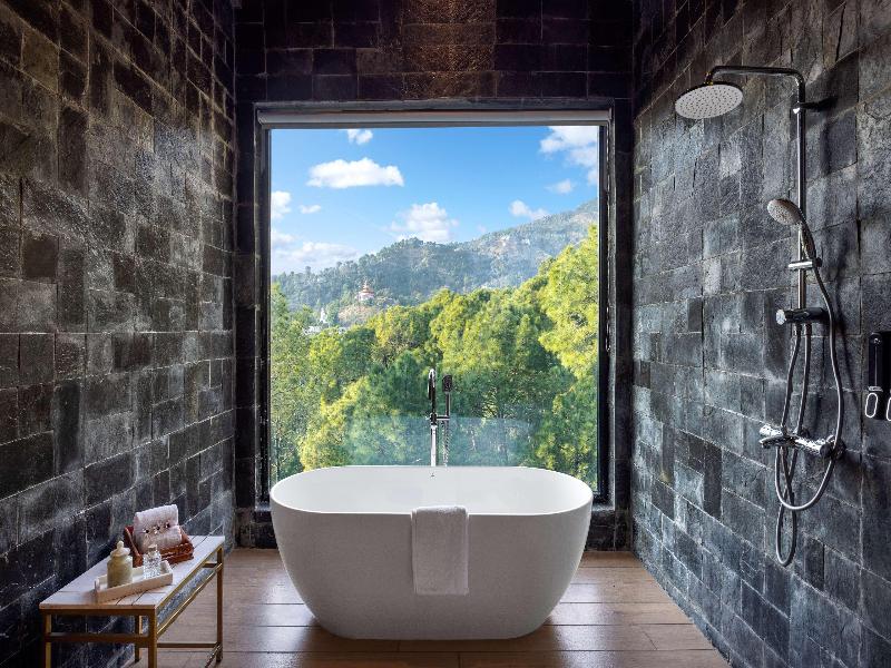 Rakkh Resort Member Of RadissonIndividualsRetreats image