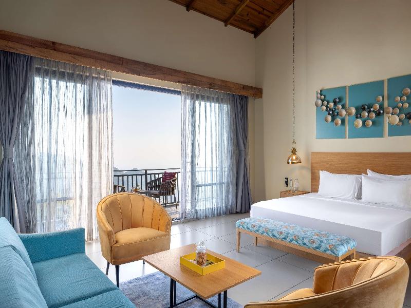 Rakkh Resort Member Of RadissonIndividualsRetreats image