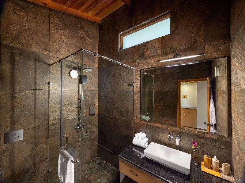 Rakkh Resort Member Of RadissonIndividualsRetreats image