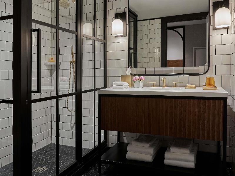 21c Museum Hotel St Louis image