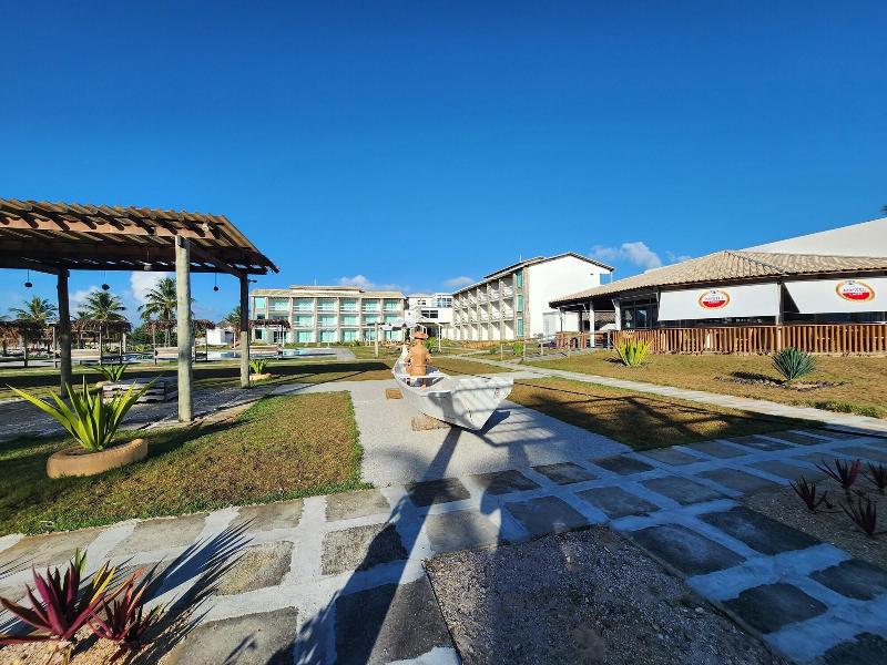 Eco Privillege Hotel 3
