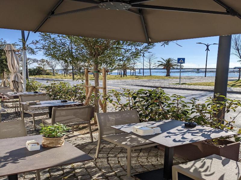La Promenade Rooms & Suites image