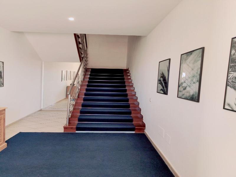 La Promenade Rooms & Suites image