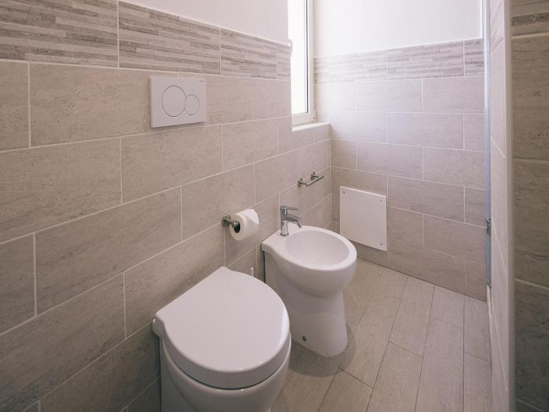 La Promenade Rooms & Suites image