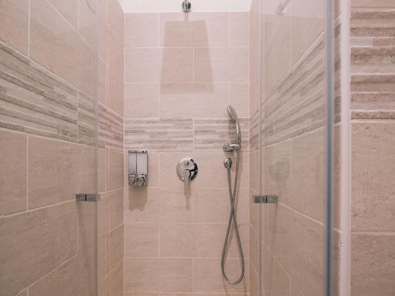 La Promenade Rooms & Suites image