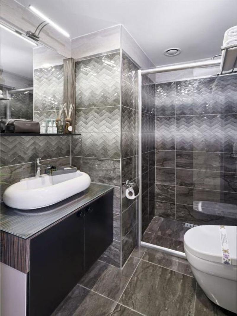 Actuel Life Hotel image