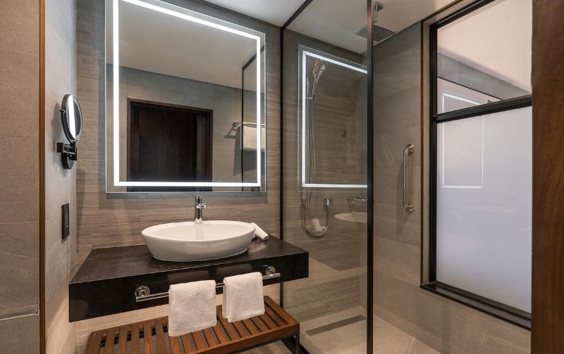 Radisson Blu Mosi-oa-tunya Livingstone Resort image