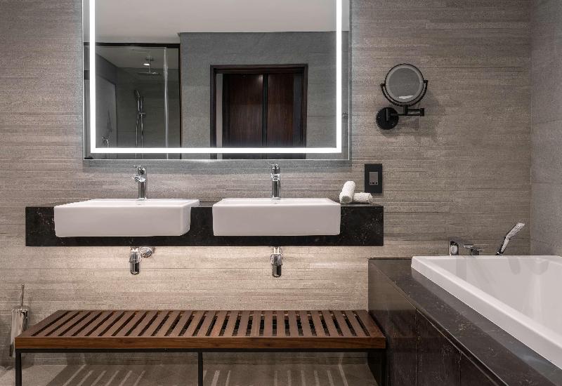 Radisson Blu Mosi-oa-tunya Livingstone Resort image